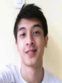 Di jual.

For Sale.
