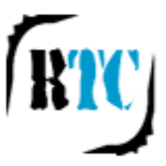 RuggedizedTC's profile picture. Ruggedized tablet computers specifically designed to operate in harsh environments such as strong vibrations, extreme temperatures and wet or dusty conditions.
