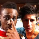 Chris Colombo - @99Chriz - Twitter