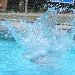 Summer Pool Info for the City of South Euclid.