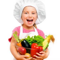 Voedingsweetjes's profile picture. Nieuws en weetjes over voeding, beweging en gezondheid bij kinderen.