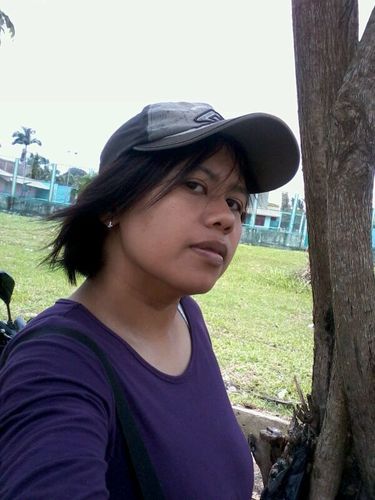 h45ty's profile picture. Maminya Adisty dan baby Zinedine, Working mom, support Breastfeeding