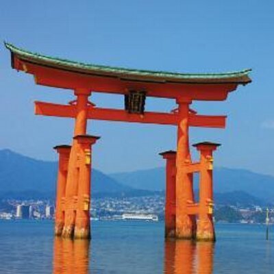 各県BOT　広島