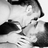 gayteenforever's profile image