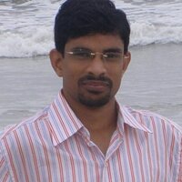 Manish Kumar Namdeo(@mknamdeo) 's Twitter Profile Photo