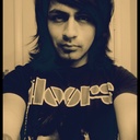 Richard Aiden Rojas - @Wichie_Cemetery - Twitter