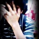 JOSEPH CASAS - @JoS3pH_323 - Twitter