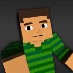 YexPlays's profile picture. YexPlays   YouTuber! 80+ Subs! I'm 12 and love gaming so check me out and SUBSCRIBE out as I try my best!