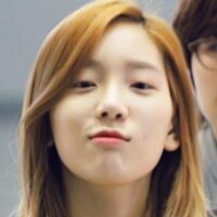 Baidu Kimtaeyeon Bar (@kimtaeyeonbar) 's Twitter Profile Photo