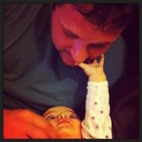 stephen goldschmidt - @stevegolds - Twitter