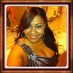 ana delarosa (@anatetany15) Twitter profile photo