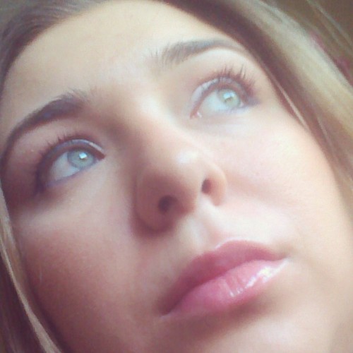 nelifi_klc's profile picture. 