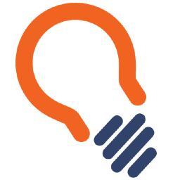 #grafica, #pubblicità, #webdesign, #marketing https://t.co/rjnHMndbrE