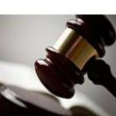 NGA assists consumers / employees in the South African credit industry to rescind Administration orders and auditing of Garnishee Orders