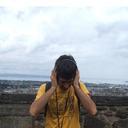 Enrico Bartolini - @EnricoBartolini - Twitter