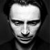 FuckYeahBobbyCarlyle (@fybobbycarlyle) Twitter profile photo