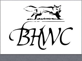 BHWC