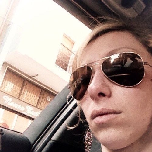 EFastigari's profile picture. 