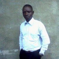 tutu ikete (@tutuikete) 's Twitter Profile