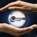 Virtualris (@virtualris) Twitter profile photo