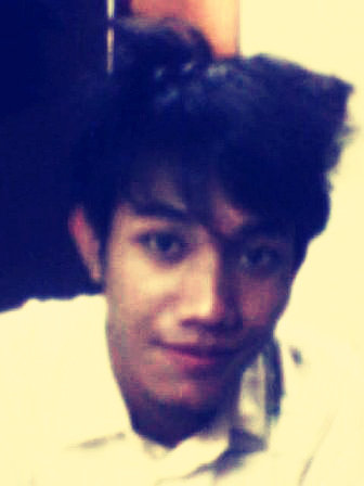 Ysienxoxo's profile picture. secretive and taciturn