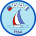 ESSA (@ESSAwatersports) Twitter profile photo