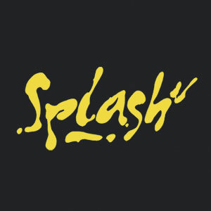 SplashLab's profile picture. A dip in the new summer is coming ..!!!