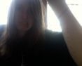 That pain you are feeling - thats because I just walked out the room:)