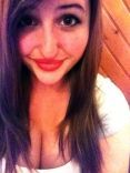 Life is a one time offer ladies, use it well!:)