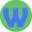 Free and interacting Math Videos. Register for free.