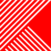 Kunststiftung BW (@kunststiftungbw) Twitter profile photo