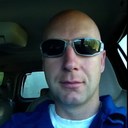 Frank Butt - @franksbutt - Twitter