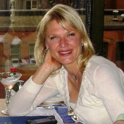 TrishBaizer's profile picture. 