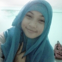Dinda yuke (@AjoDinda) Twitter