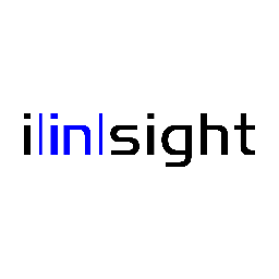 We engineer rapid, reliable and repeatable insights to enable better business decisions.