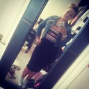 Kelly Flack - @kelly_flack - Twitter