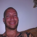 Jonathan Stricklin - @jrstricklin - Twitter