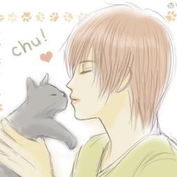 noririn0425's profile picture. 歌手ではジェジュン、俳優さんでは玉山鉄二君が大好きです。