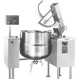 Biggest and Best Commercial and Industrial Mixers On Sale. Visit us today!
