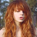 Amelia Song - @TeenagerofTime - Twitter