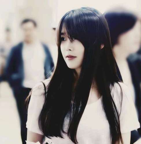 RP no Agency.  #IslamSquad .More fams? Favs~