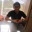 James Rael P. Baguio - @JamesBaguio - Twitter