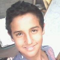 Junior Barbosa (@jr_9999) 's Twitter Profile