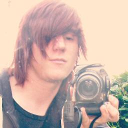 DruuEphram's profile picture. Aside from fighting crime, disappearing at the sign of trouble changing into a super hero costume in a red London phone box, I am a internet blogger.