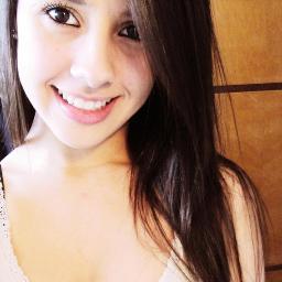 Se quiser alguém em quem confiar, confie em si mesmo. I live in a cute land ♪