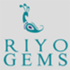 Riyogems Profile Picture