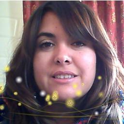 Estudiante de Enfermeria de la UST. me gusta conocer gente nueva que sea agradable, divertida y tenga tema de conversacion :D
