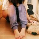 Demi Crow - @CrowDemi - Twitter