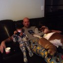 todd stansbury - @ReTodd75 - Twitter