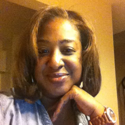 Licensed Massage Therapist.